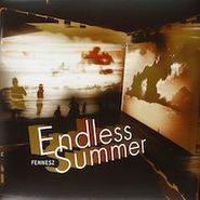 Fennesz, Endless Summer (LP)