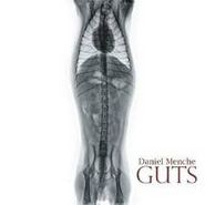 Daniel Menche, Guts (CD)