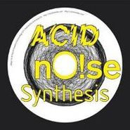 Russell Haswell, Acid No!se Synthesis (CD)