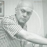 Ákos Rózmann, 12 Stationer VI (LP)