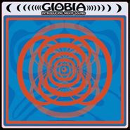 Giobia, Introducing Night Sound (LP)
