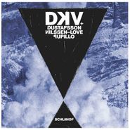 DKV Trio, Schl8hof (LP)