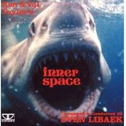 Sven Libaek, Ron & Val Taylor's Inner Space [OST] (CD)
