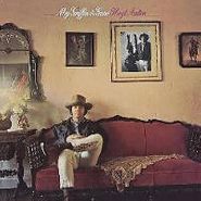 Hoyt Axton, My Griffin Is Gone (CD)