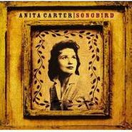 Anita Carter, Songbird (CD)