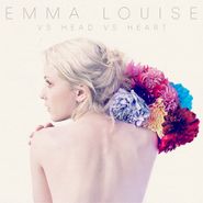 Emma Louise, Vs Head Vs Heart (CD)