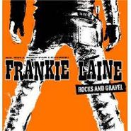 Frankie Laine, Rocks and Gravel (CD)