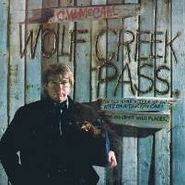 C. W. McCall, Wolf Creek Pass (CD)