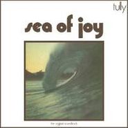 Lully , Sea Of Joy (LP)