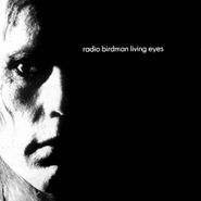 Radio Birdman, Living Eyes (rockfield Version (CD)