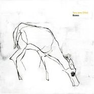 Tara Jane O'Neil, Bones (CD)