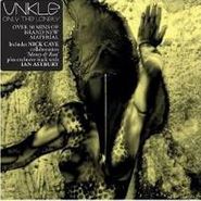 UNKLE, Only The Lonely EP (CD)