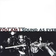 You Am I, Sound As Ever (LP)