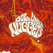 Various Artists, Down Under Nuggets: Original Australian Artyfacts 1965-1967 (CD)