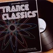 , Armada Presents Trance Classic (CD)