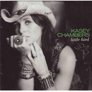 Kasey Chambers, Little Bird (CD)