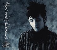 Rowland S. Howard, Six Strings That Drew Blood [Import] (CD)