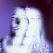 Hatchie, Keepsake [Import] (CD)