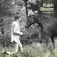Kath Bloom, Pass Through Here (CD)
