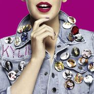 Kylie Minogue, The Best Of Kylie Minogue [Deluxe Edition] (CD)
