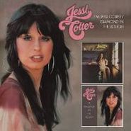 Jessi Colter, I'm Jessi Colter / Diamond In The Rough [Remastered Australian Import] (CD)