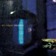 Stan Ridgway, Mosquitos Plus (CD)