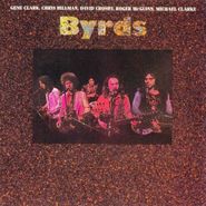 The Byrds, Byrds (CD)