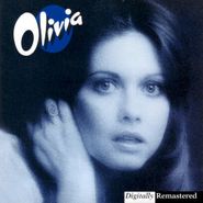 Olivia Newton-John, Olivia (CD)