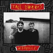 Tall Dwarfs, Weeville (LP)