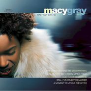 Macy Gray, On How Life Is (CD)