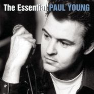 Paul Young, The Essential Paul Young (CD)