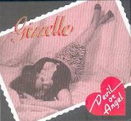 Gizzelle, Devil Or Angel (CD)