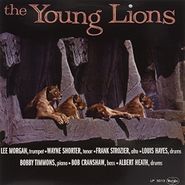 The Young Lions, The Young Lions (LP)