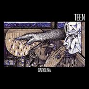 TEEN, Carolina (LP)