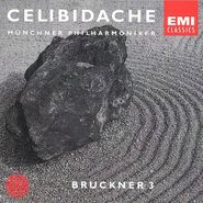 Anton Bruckner, Bruckner: Symphony No. 3 [Import] (CD)