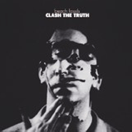 Beach Fossils, Clash The Truth [Limited Edition] (LP)