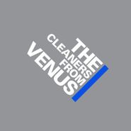 The Cleaners From Venus, The Cleaners From Venus Vol. 2 [Box Set] (CD)
