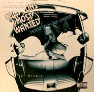 Compton's Most Wanted, Hood Took Me Under / Who's Xxxxing Who? (12")
