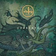Eisley, Currents (CD)