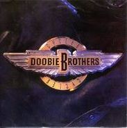 The Doobie Brothers, Cycles (CD)