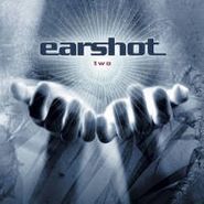 Earshot Jazz, Two (CD)