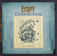 Eisley, Combinations [Deluxe Edition] (CD)