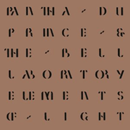 Pantha Du Prince, Elements of Light (CD)