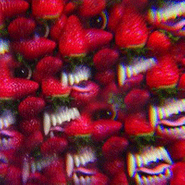 Thee Oh Sees, Floating Coffin (CD)