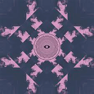 Flume, Flume (CD)