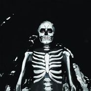 The Maine, Forever Halloween (CD)