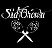 Sid Brown, Sid Brown EP [Home Grown] (CD)