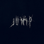 Junip, Junip (LP)