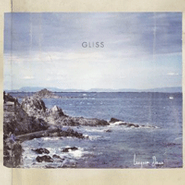 Gliss, Langsom Daus (CD)