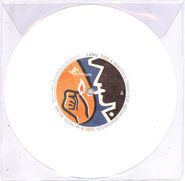 Lanu, Beautiful Trash / Der Hotel Blume [Import, Colored Vinyl] (7")